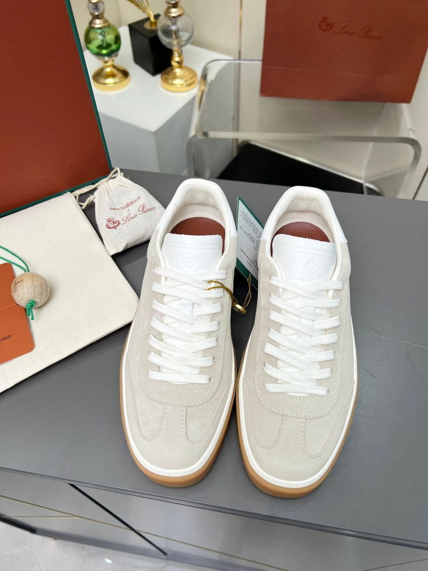 batch_wsxc1777893735152_3.jpg