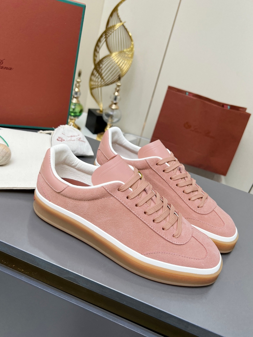 batch_wsxc1777893736585_1.jpg