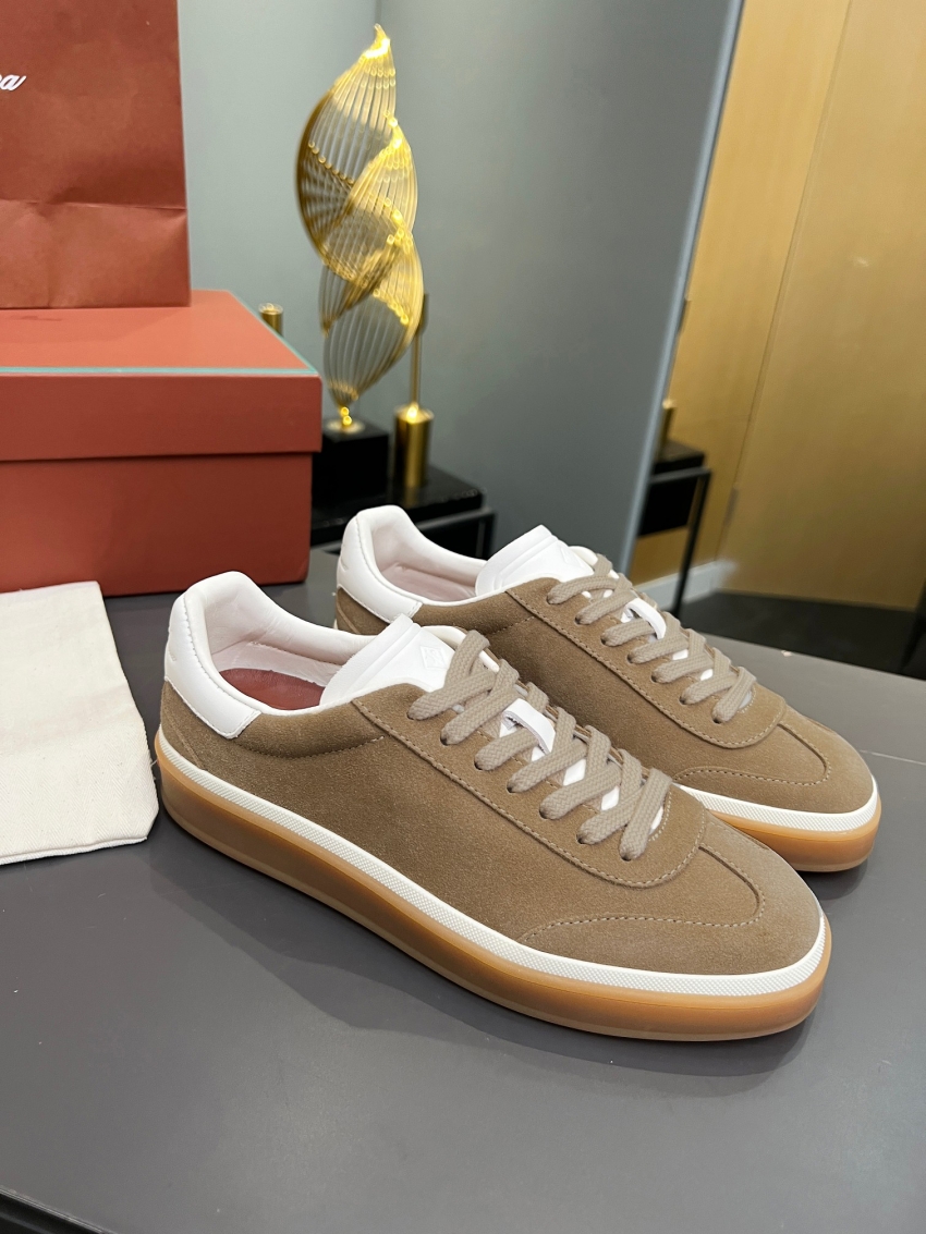 batch_wsxc1777893739513_1.jpg