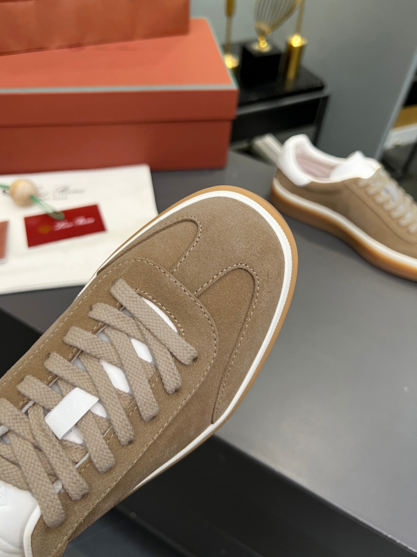 batch_wsxc1777893739513_4.jpg