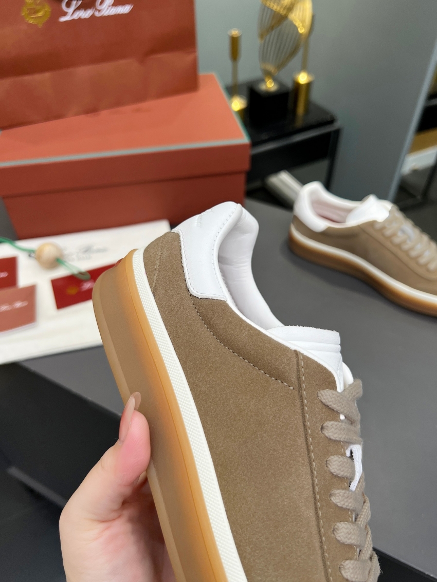 batch_wsxc1777893739513_5.jpg
