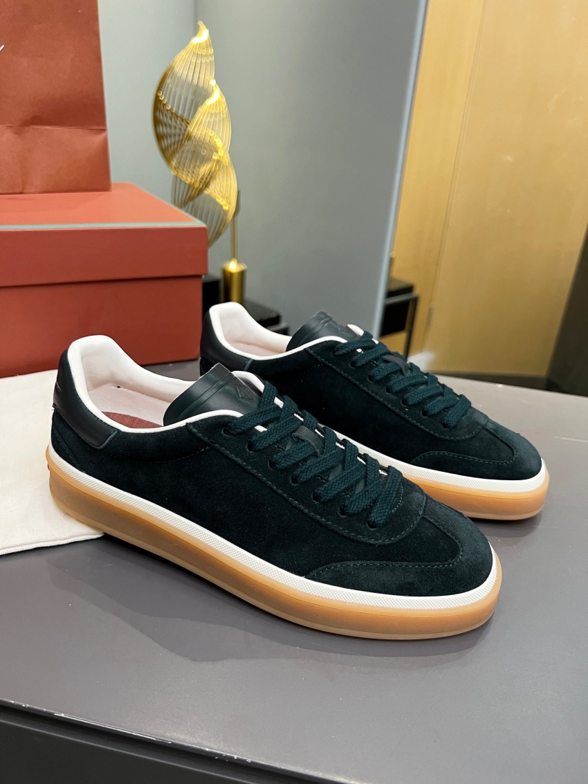 batch_wsxc1777893740891_1.jpg