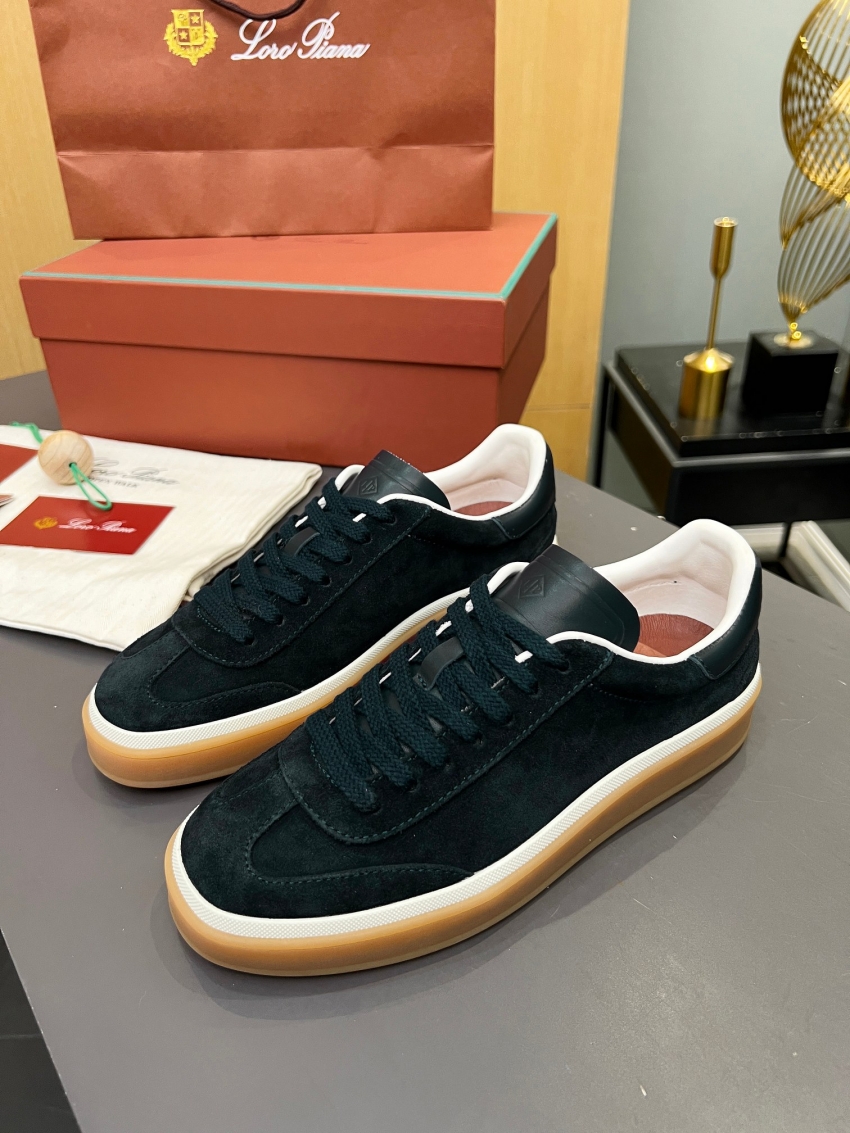 batch_wsxc1777893740891_3.jpg