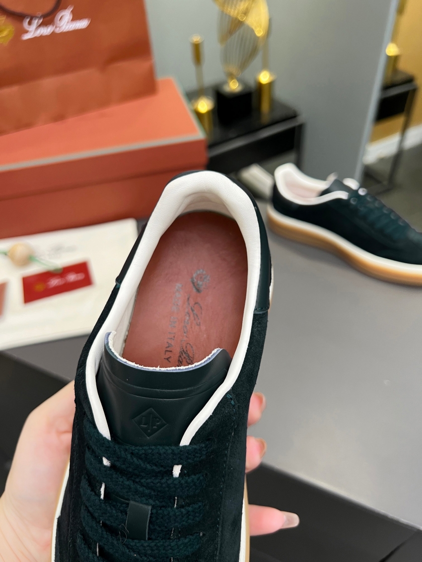 batch_wsxc1777893740891_5.jpg
