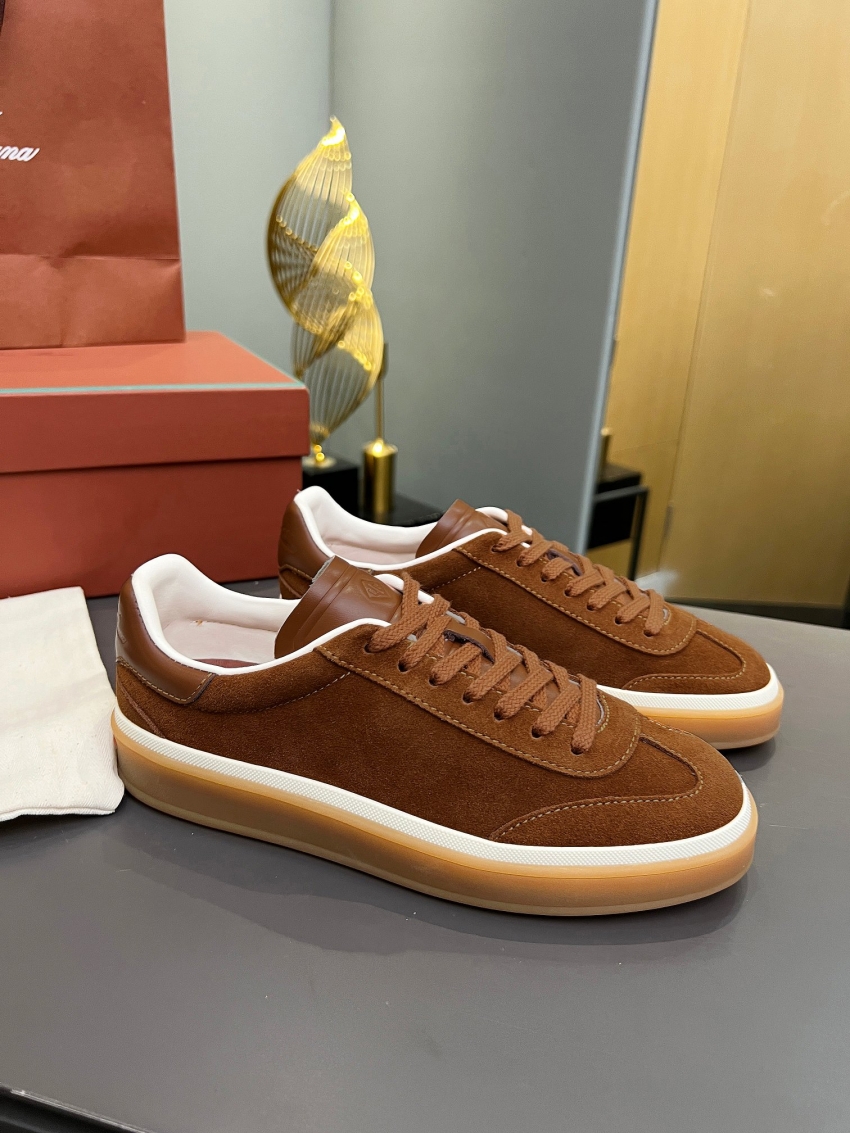 batch_wsxc1777893745200_1.jpg