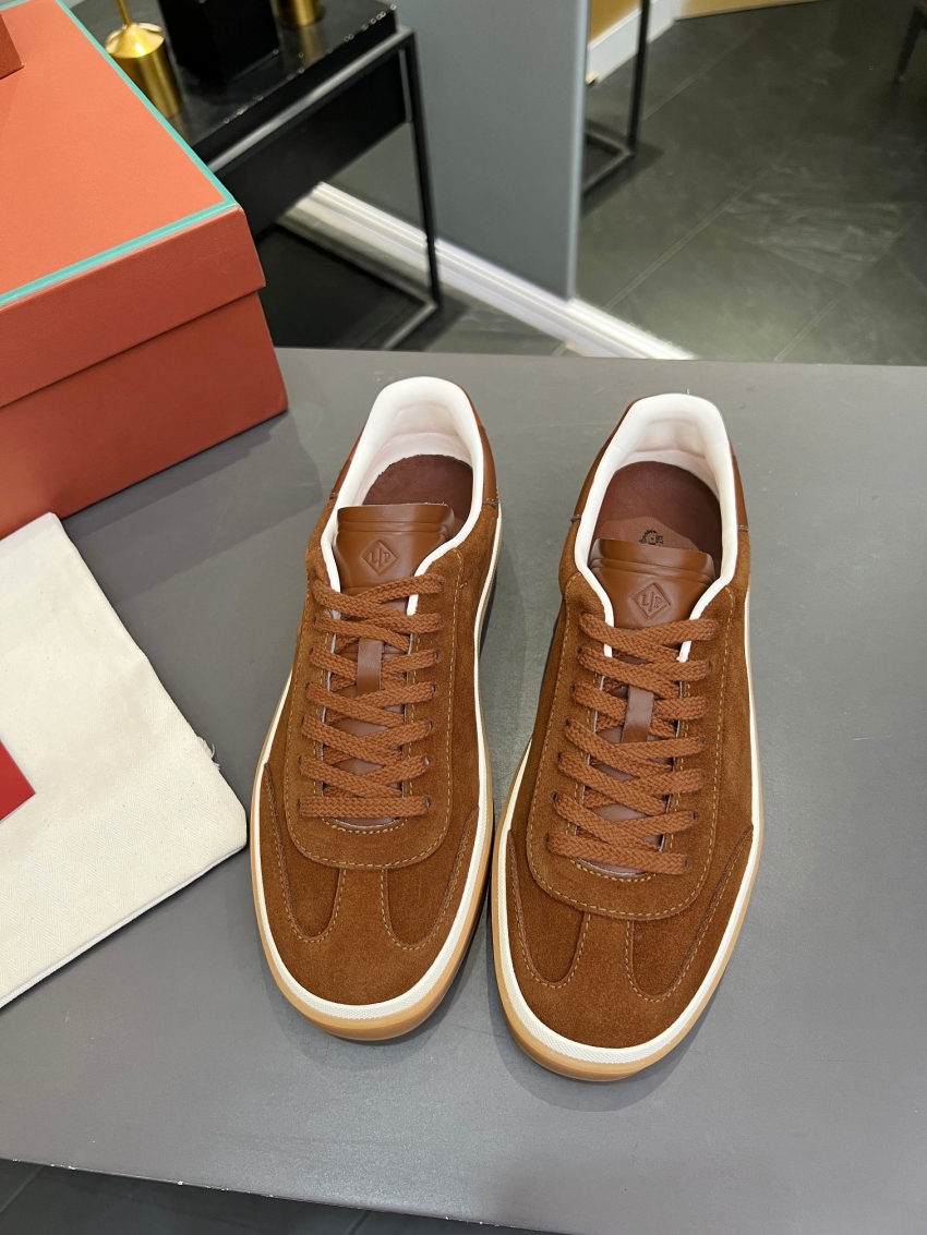 batch_wsxc1777893745200_3.jpg