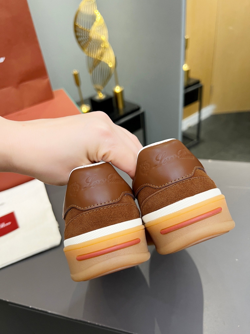 batch_wsxc1777893745201_4.jpg