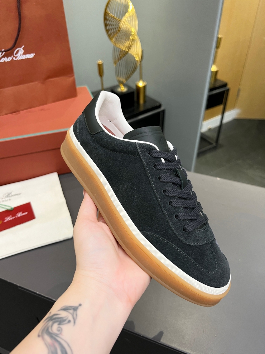 batch_wsxc1777893747601_5.jpg