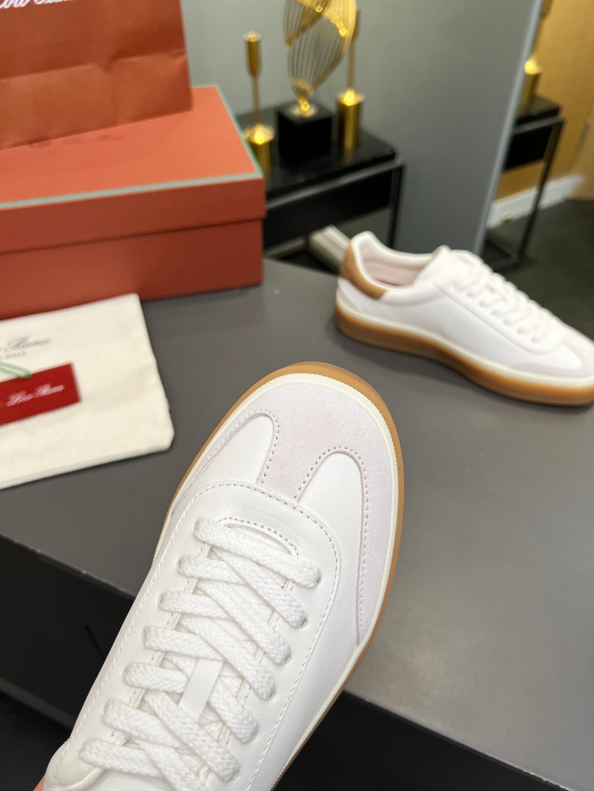 batch_wsxc1777893749920_5.jpg