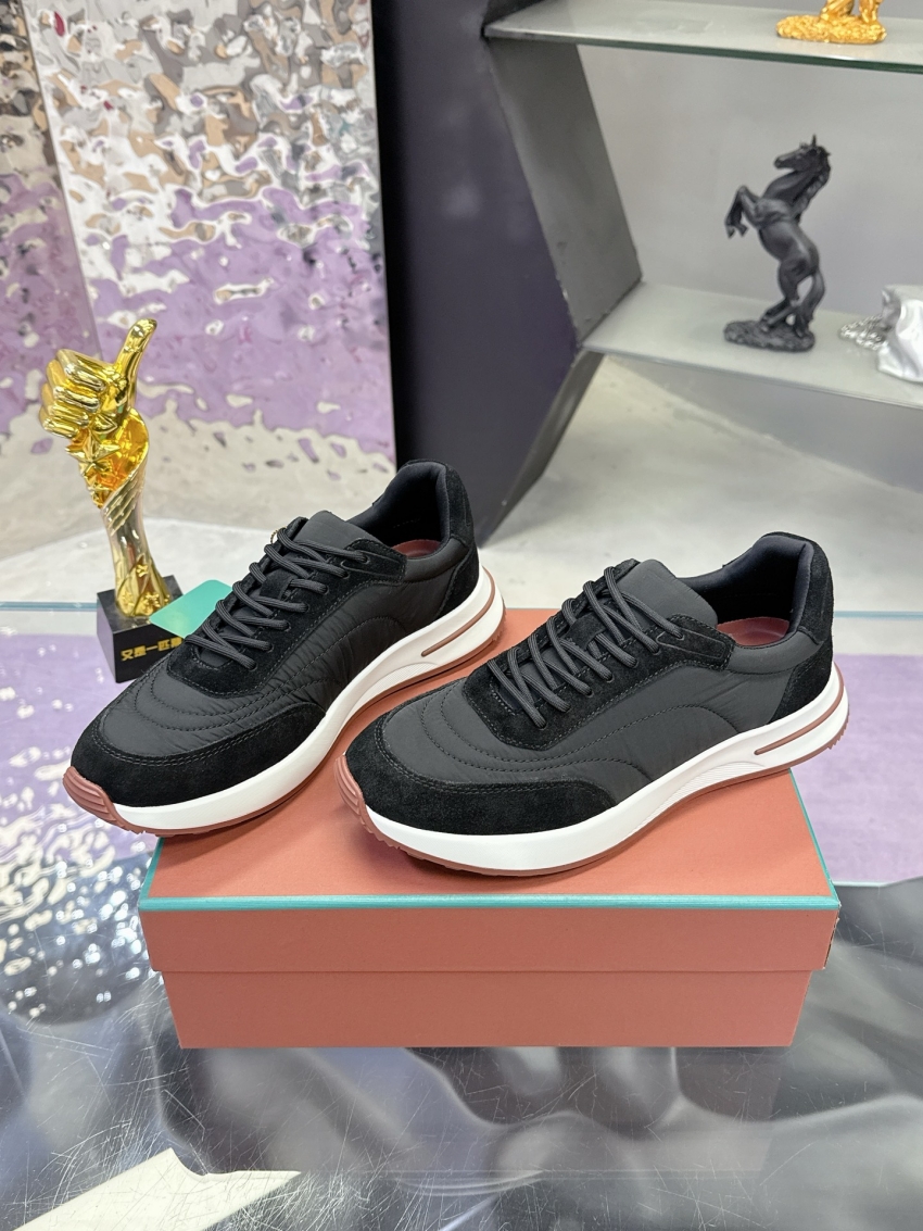 batch_wsxc1777893756617_2.jpg