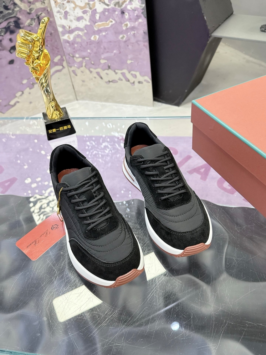 batch_wsxc1777893756617_3.jpg