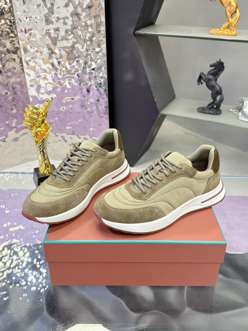 batch_wsxc1777893757889_2.jpg