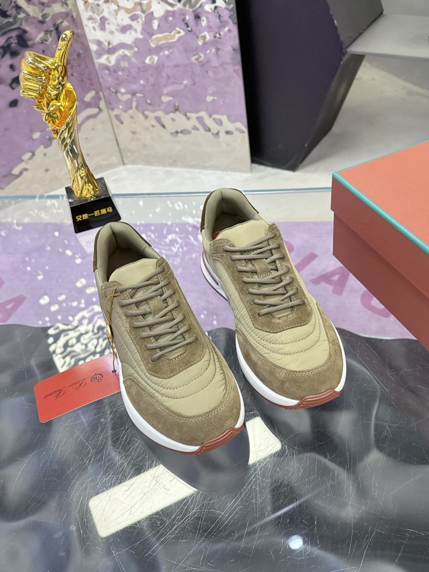 batch_wsxc1777893757889_3.jpg