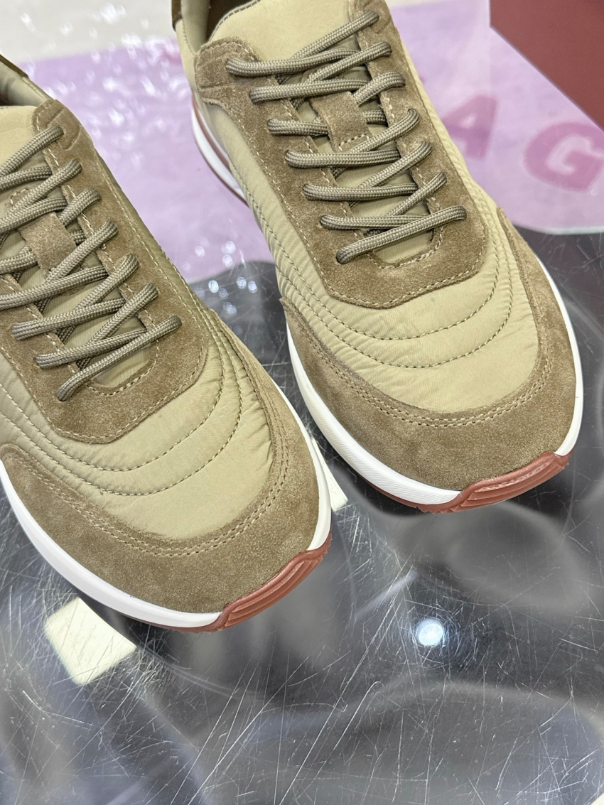 batch_wsxc1777893757889_5.jpg