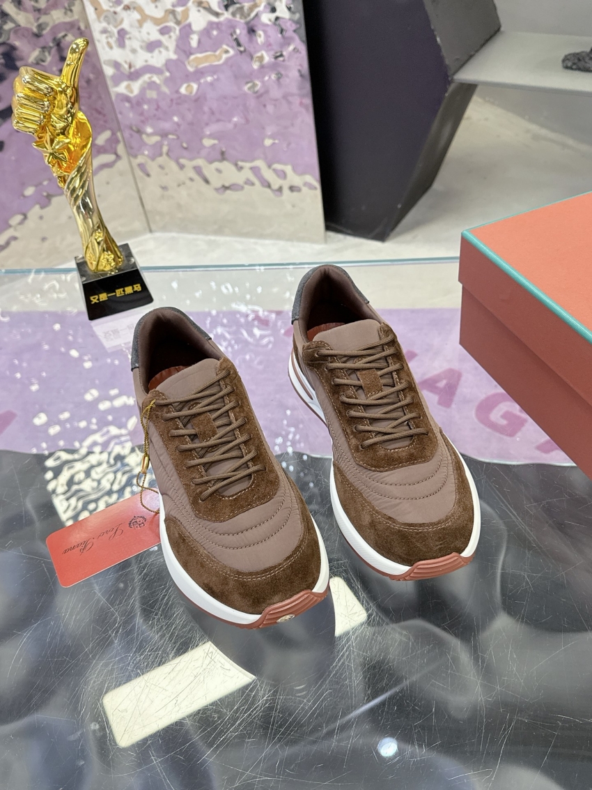 batch_wsxc1777893759064_3.jpg