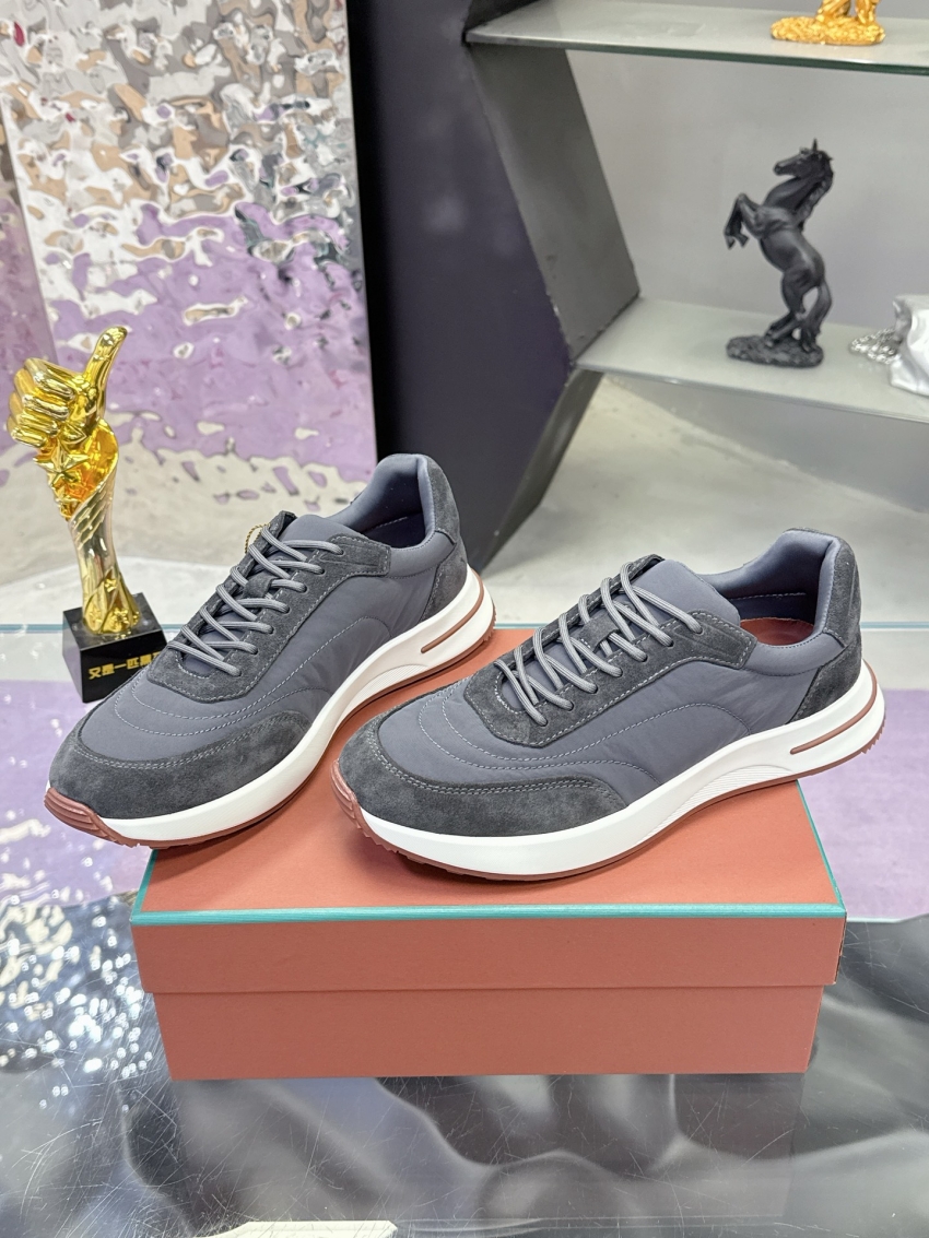 batch_wsxc1777893762546_2.jpg
