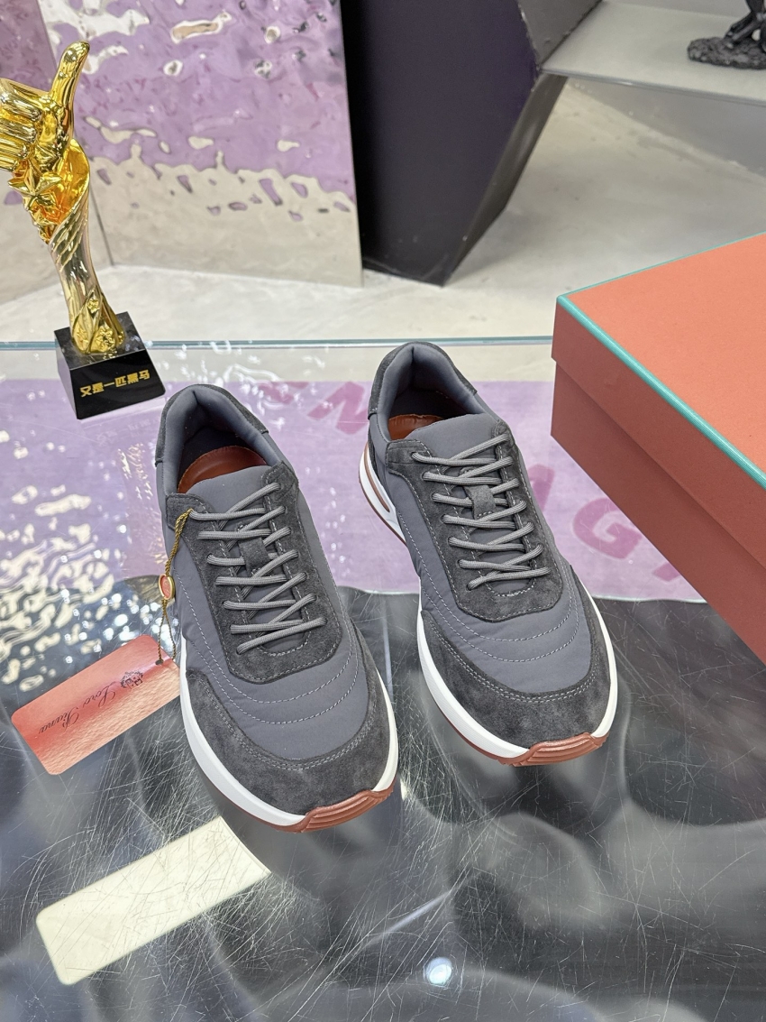 batch_wsxc1777893762546_3.jpg