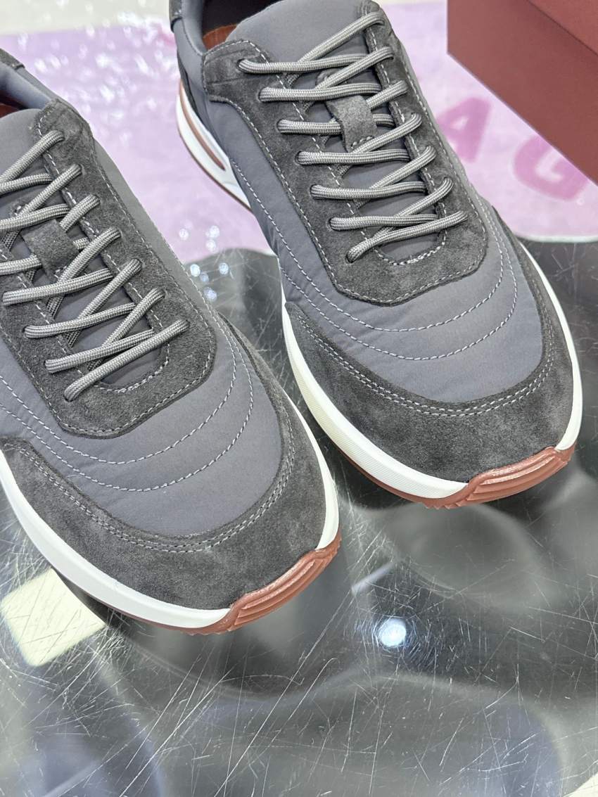 batch_wsxc1777893762546_5.jpg
