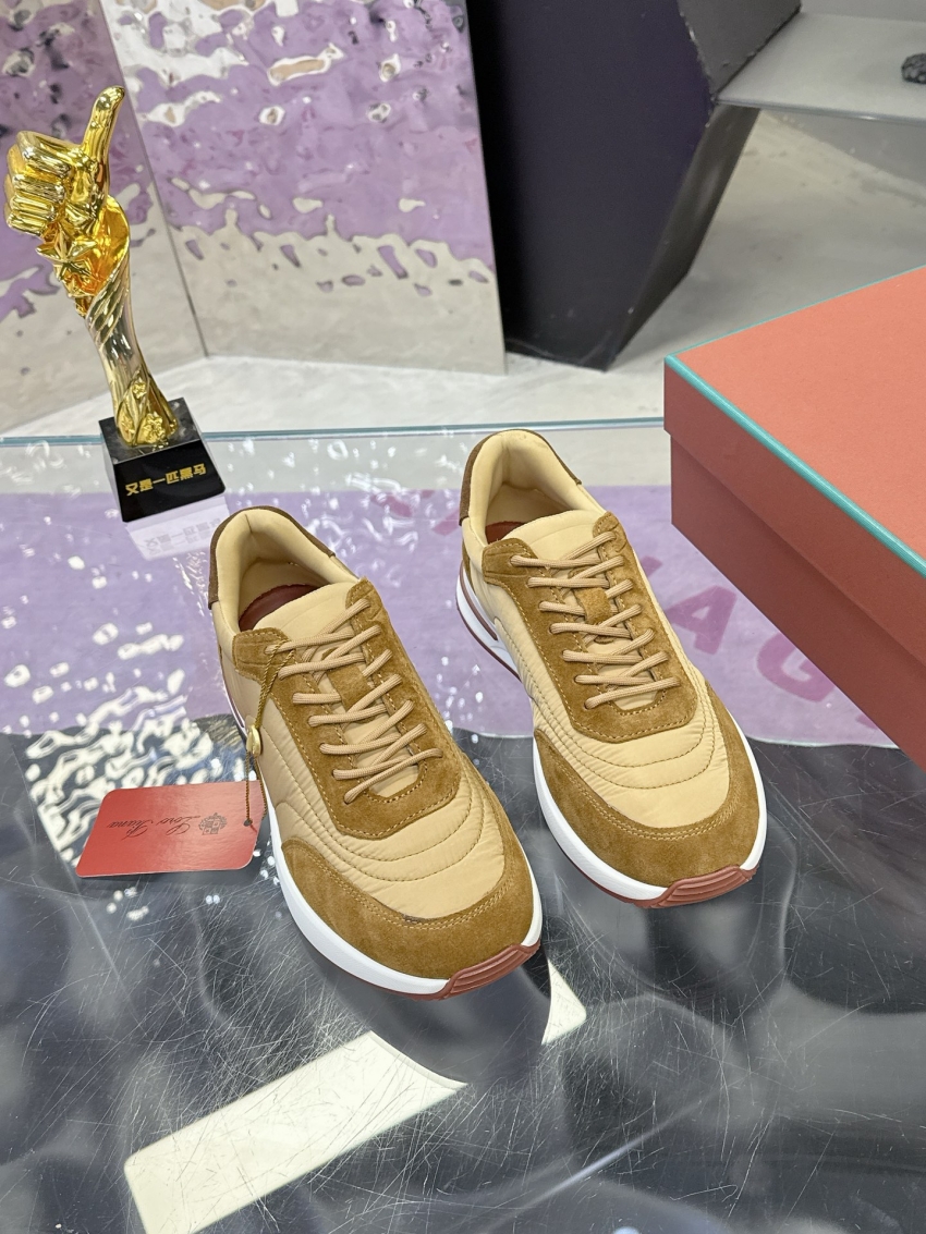 batch_wsxc1777893765209_3.jpg