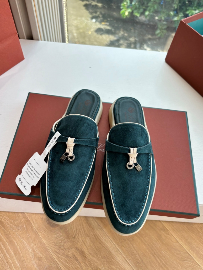 batch_wsxc1777893793171_3.jpg