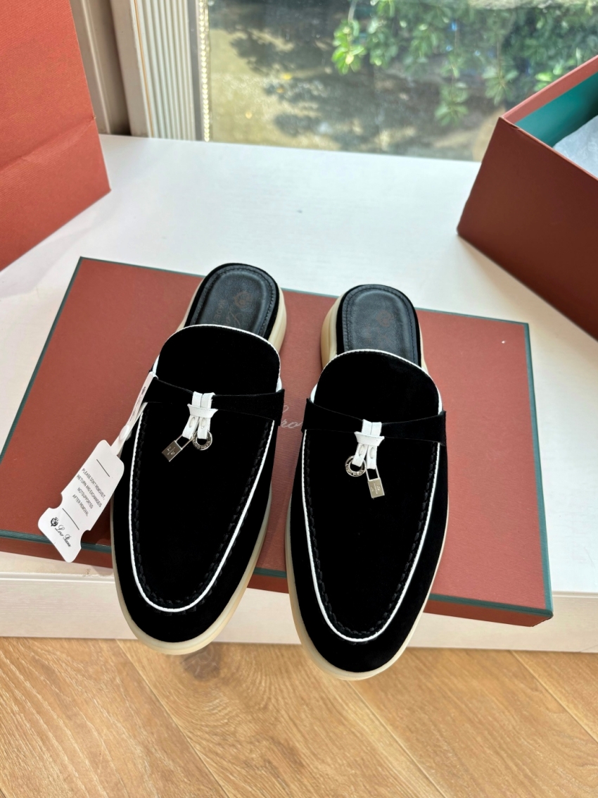 batch_wsxc1777893797600_3.jpg