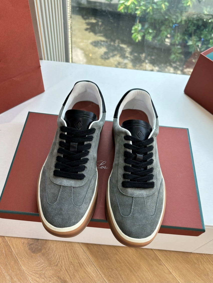 batch_wsxc1777893800249_3.jpg