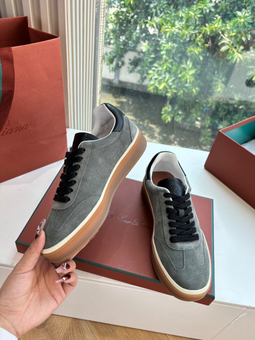 batch_wsxc1777893800250_4.jpg