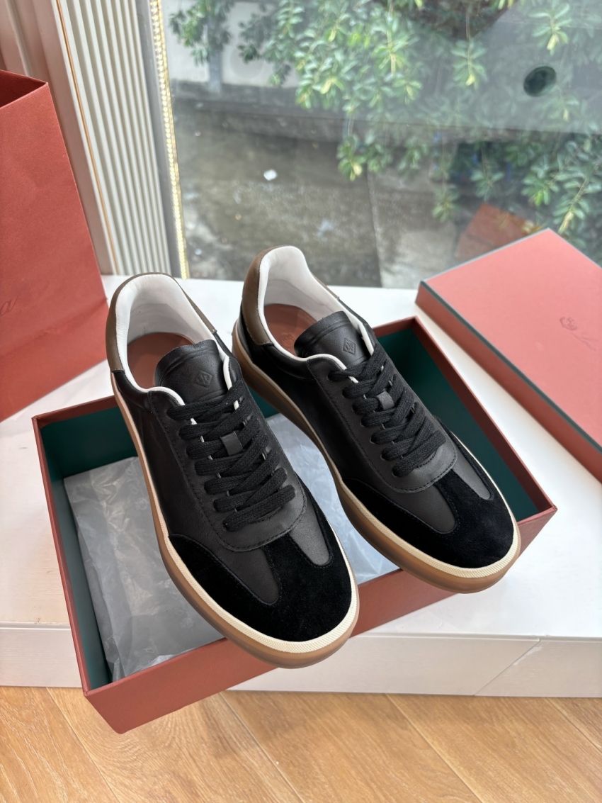 batch_wsxc1777893803137_0.jpg