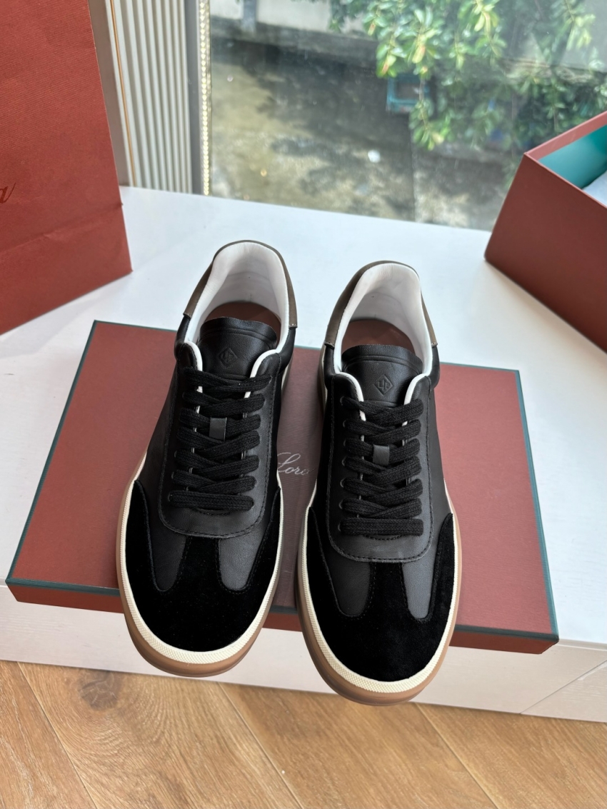 batch_wsxc1777893803137_3.jpg