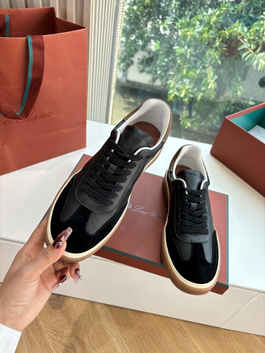 batch_wsxc1777893803137_4.jpg