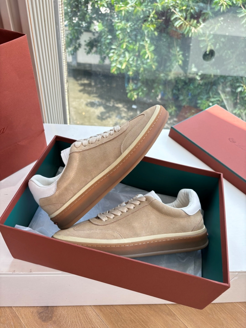 batch_wsxc1777893804650_2.jpg