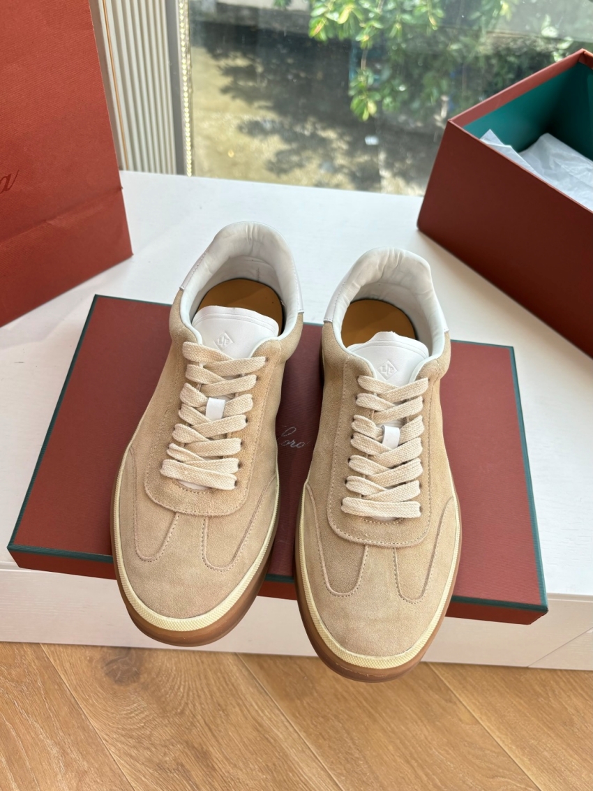 batch_wsxc1777893804650_3.jpg