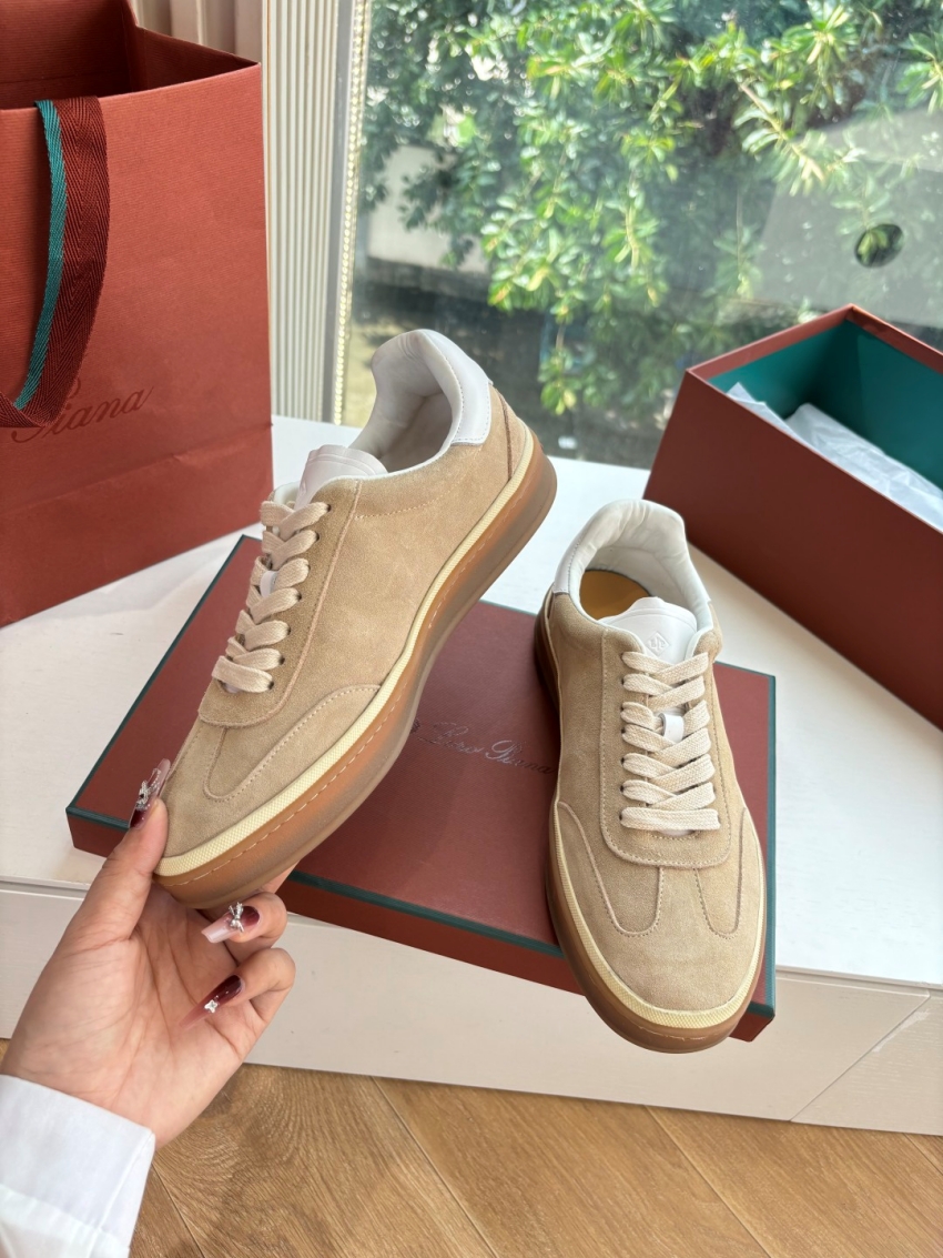 batch_wsxc1777893804650_4.jpg