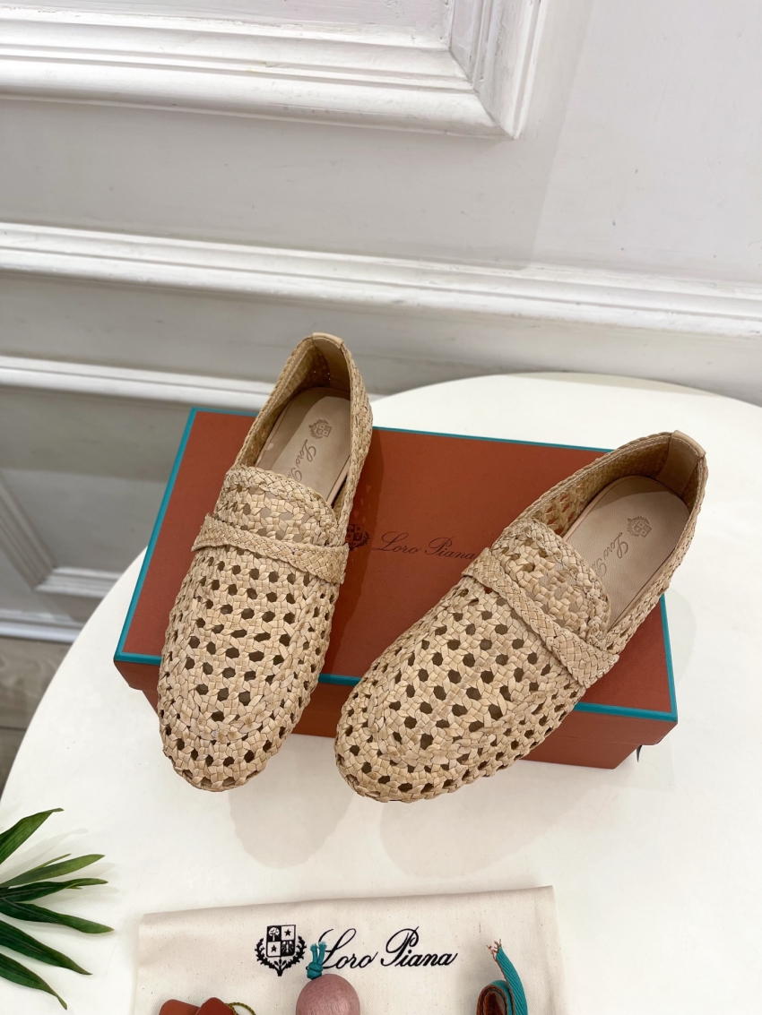 batch_wsxc1777893811383_4.jpg