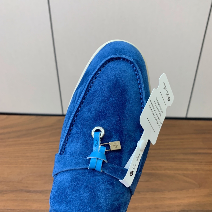 batch_wsxc1777893812768_4.jpg