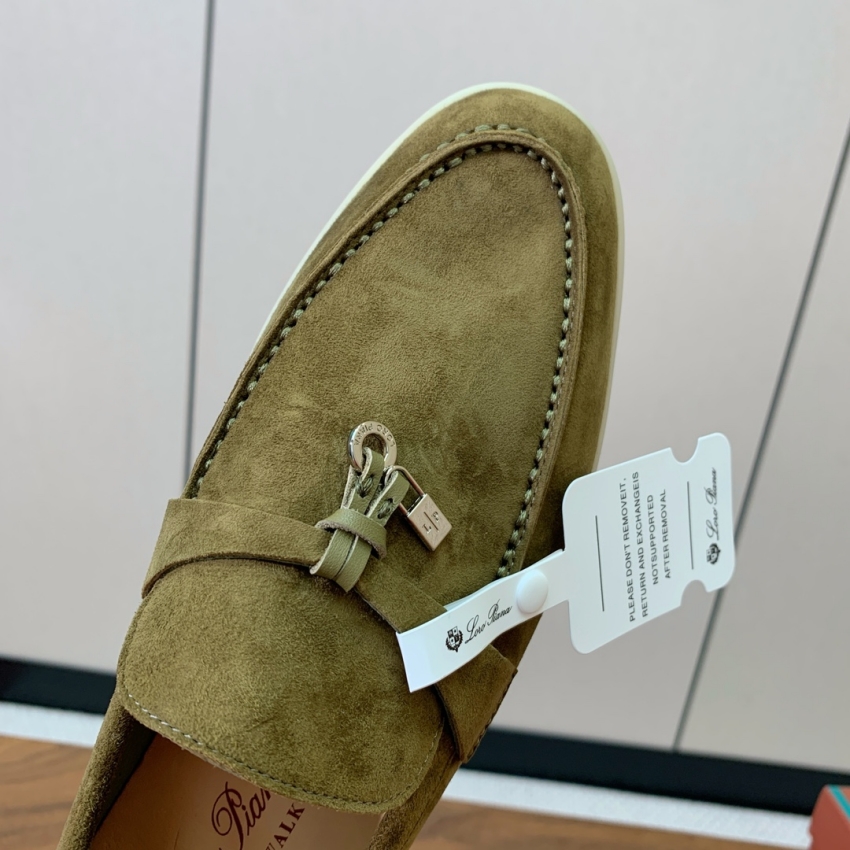 batch_wsxc1777893818186_4.jpg