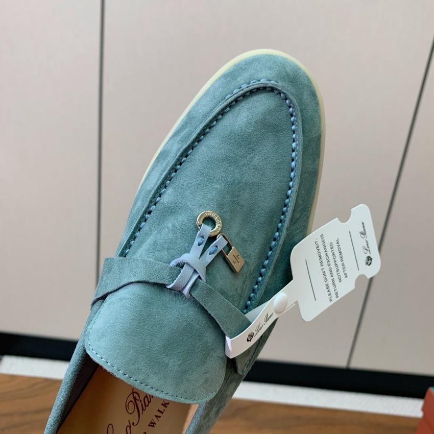 batch_wsxc1777893819523_4.jpg