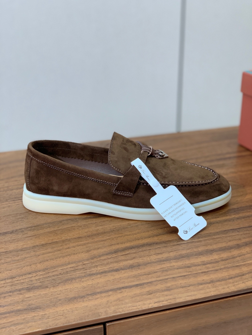 batch_wsxc1777893820929_5.jpg