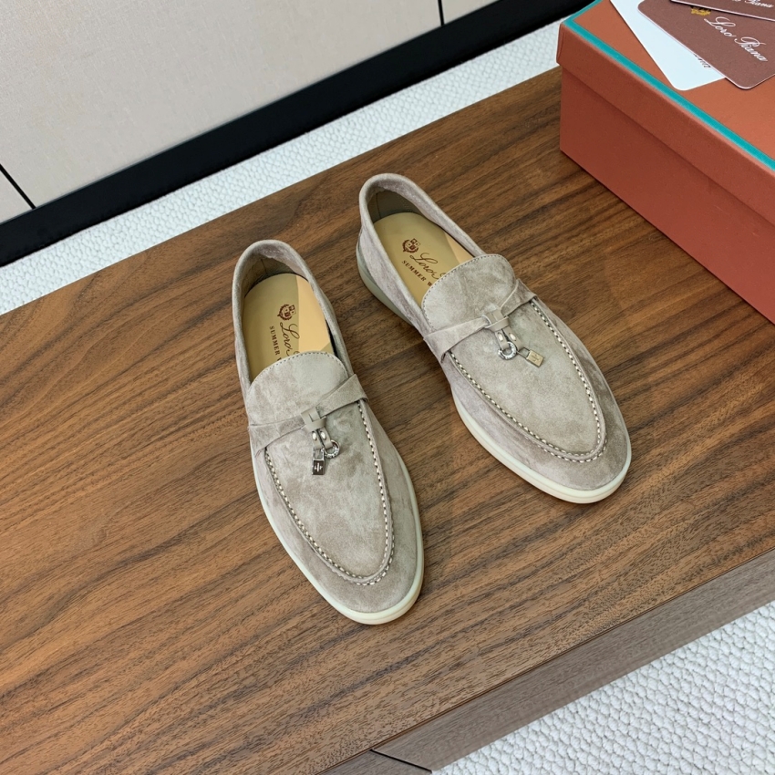 batch_wsxc1777893828585_2.jpg