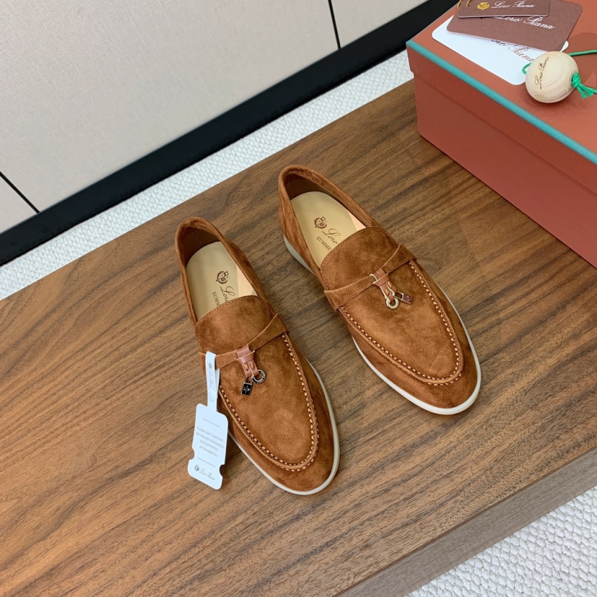 batch_wsxc1777893830129_2.jpg