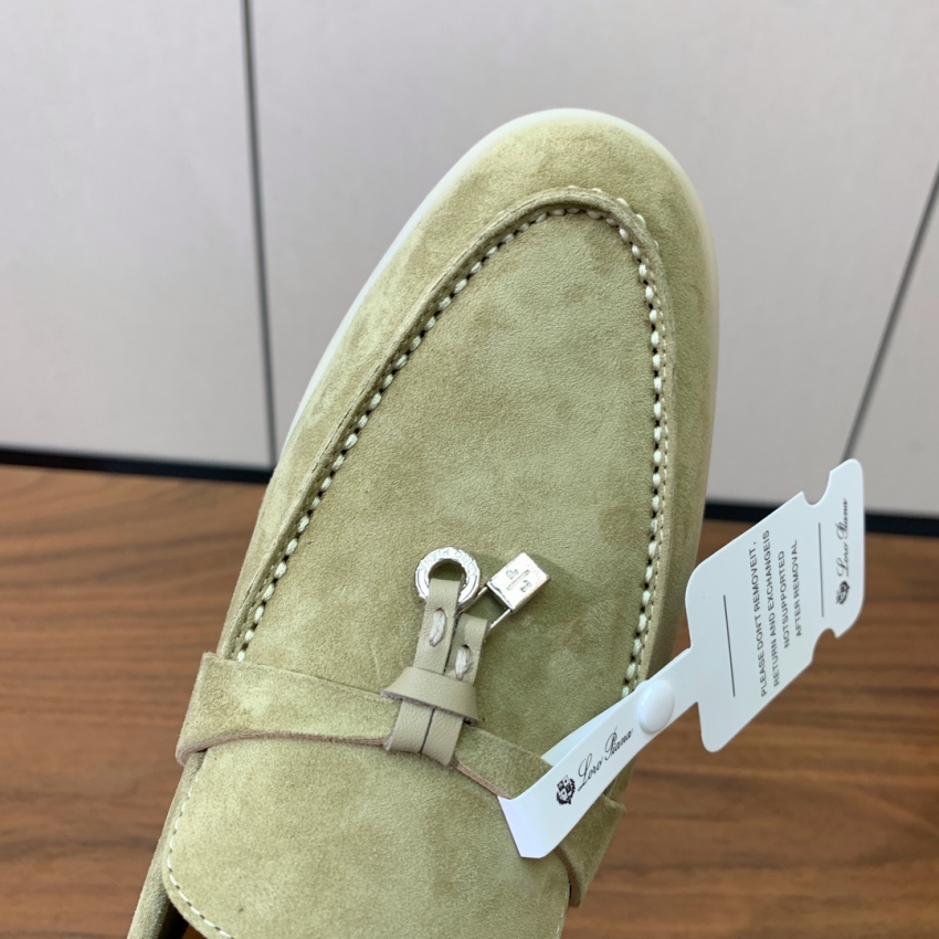 batch_wsxc1777893831683_4.jpg