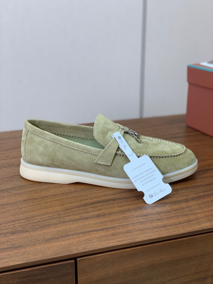 batch_wsxc1777893831683_5.jpg