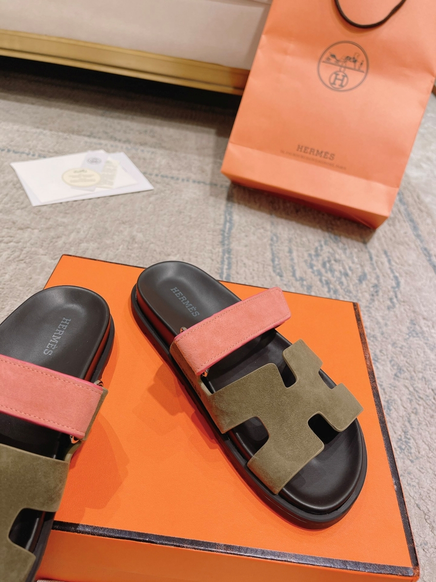 batch_wsxc1777910914534_4.jpg