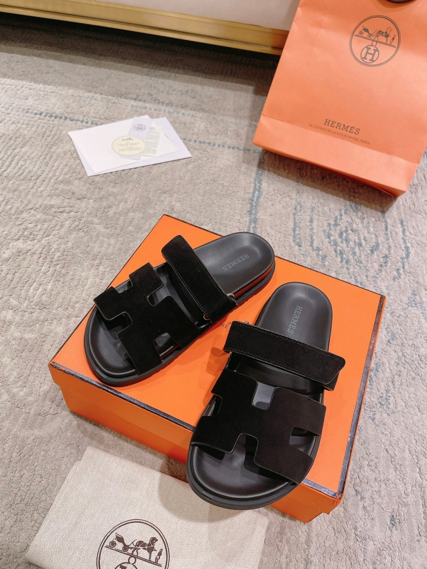 batch_wsxc1777910921150_4.jpg