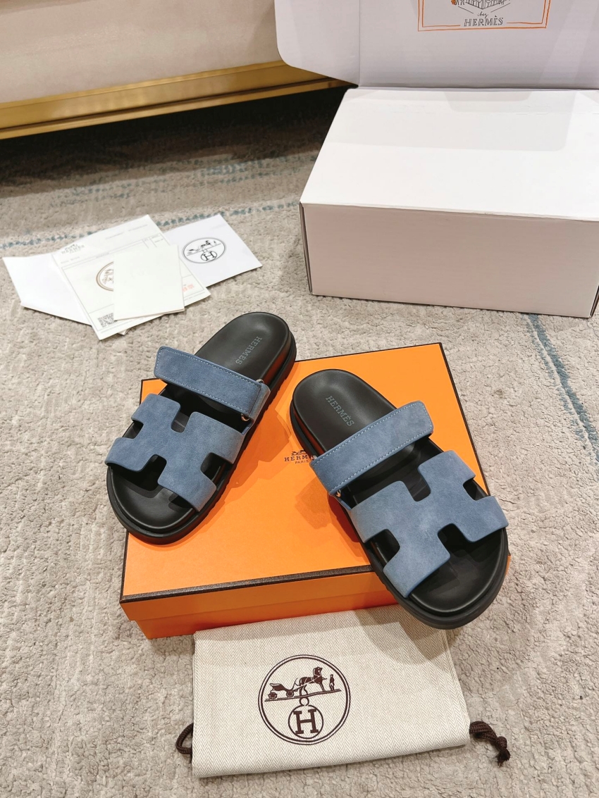 batch_wsxc1777911213469_2.jpg