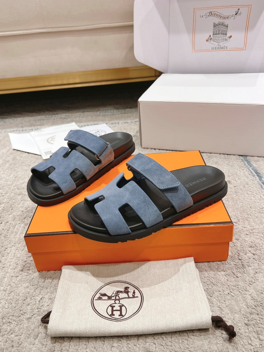 batch_wsxc1777911213469_3.jpg