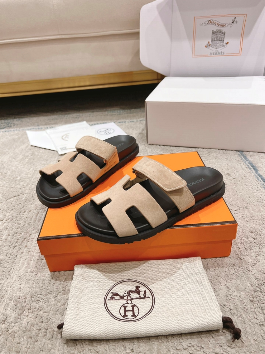 batch_wsxc1777911218437_3.jpg