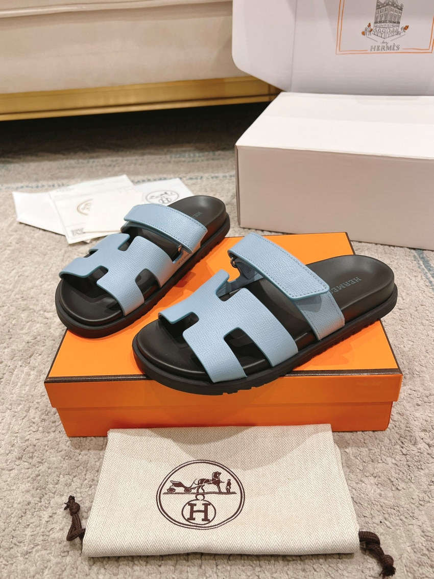 batch_wsxc1777911235734_5.jpg