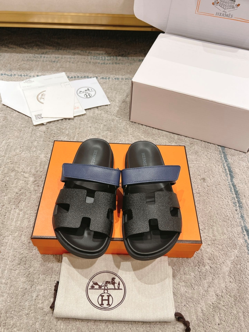 batch_wsxc1777911237253_1.jpg