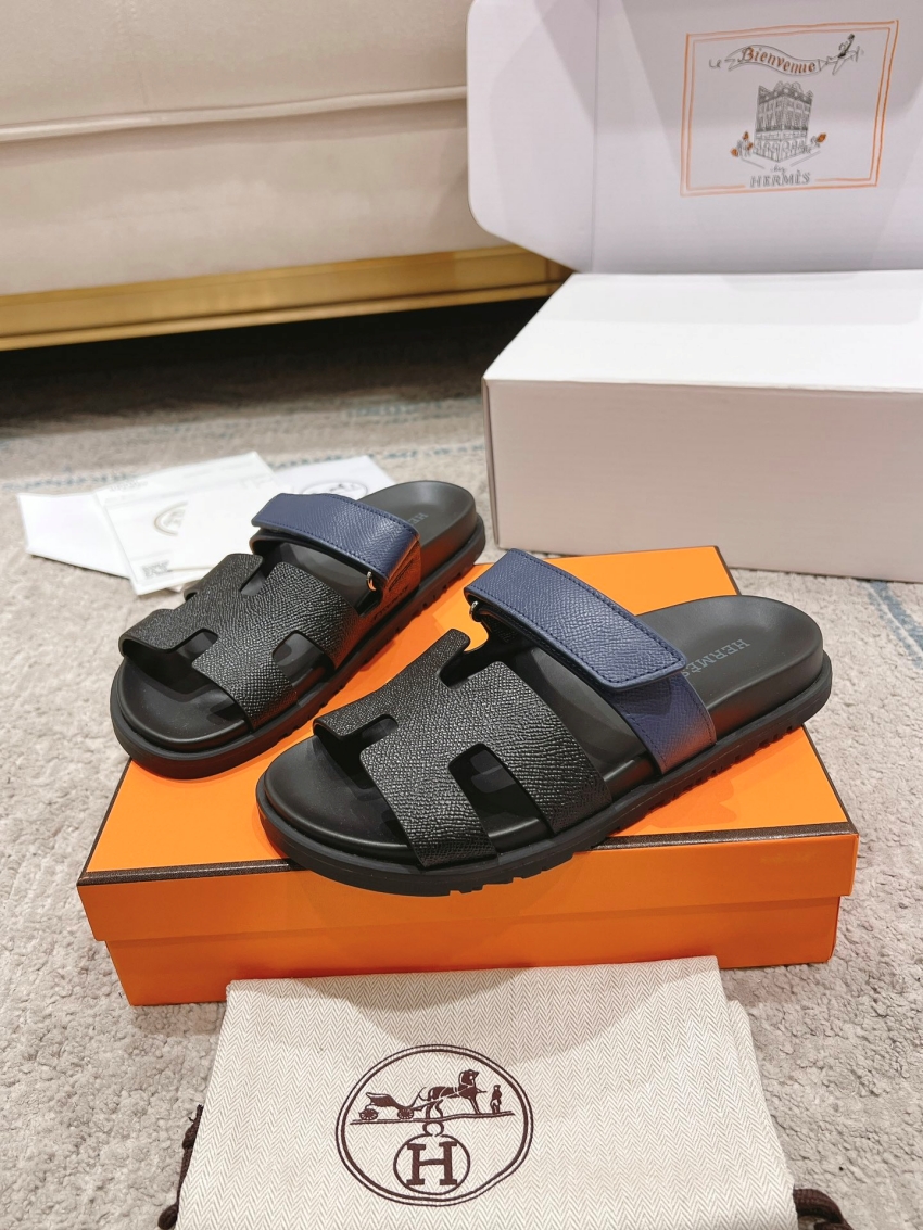 batch_wsxc1777911237253_5.jpg